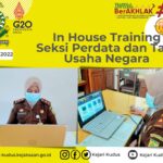 Seksi-Perdata-dan-Tata-Usaha-Negara