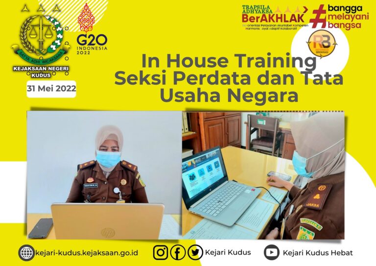 Seksi-Perdata-dan-Tata-Usaha-Negara