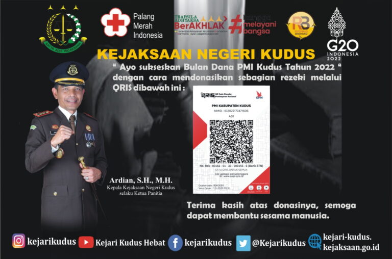 Baliho-PMI-2022-kecil