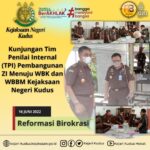 Giat Kejari Kudus01