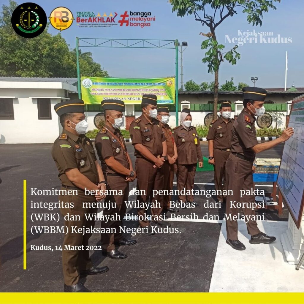 Giat-dan-Berita
