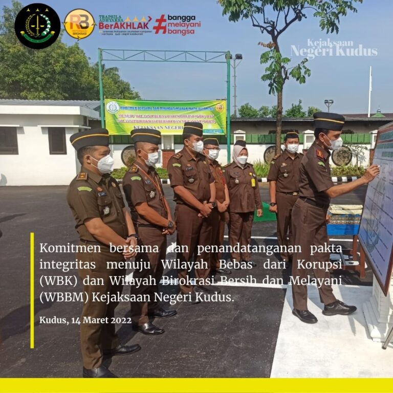 Giat-dan-Berita