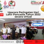 Hari-Lahir-Pancasila