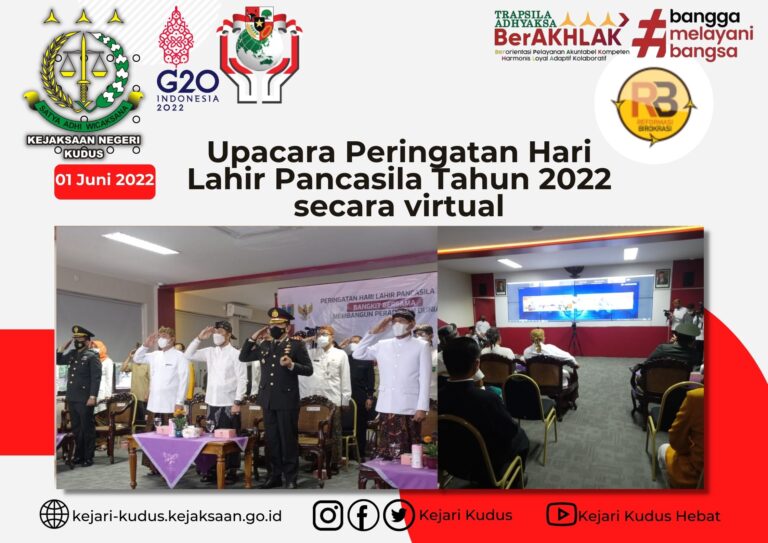 Hari-Lahir-Pancasila