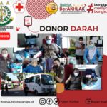 Kegiatan-Kejari-Kudus