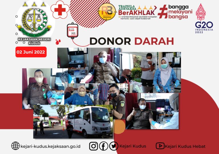 Kegiatan-Kejari-Kudus