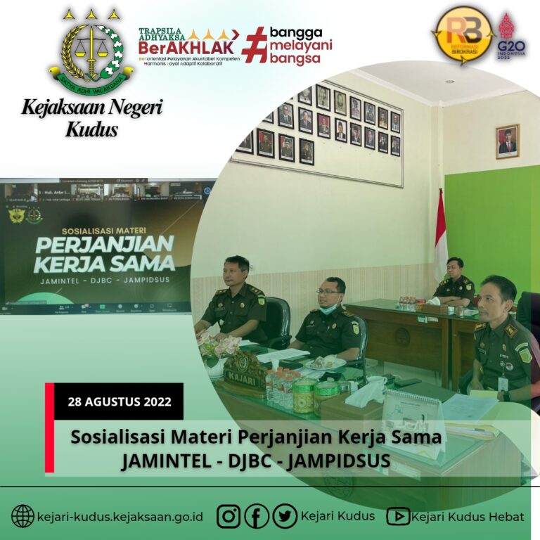 20220824_120657_0000