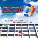 HUT-RRI