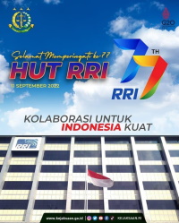 HUT-RRI