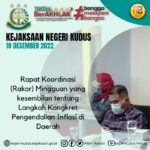 20221219_090611_0000_copy_800x800