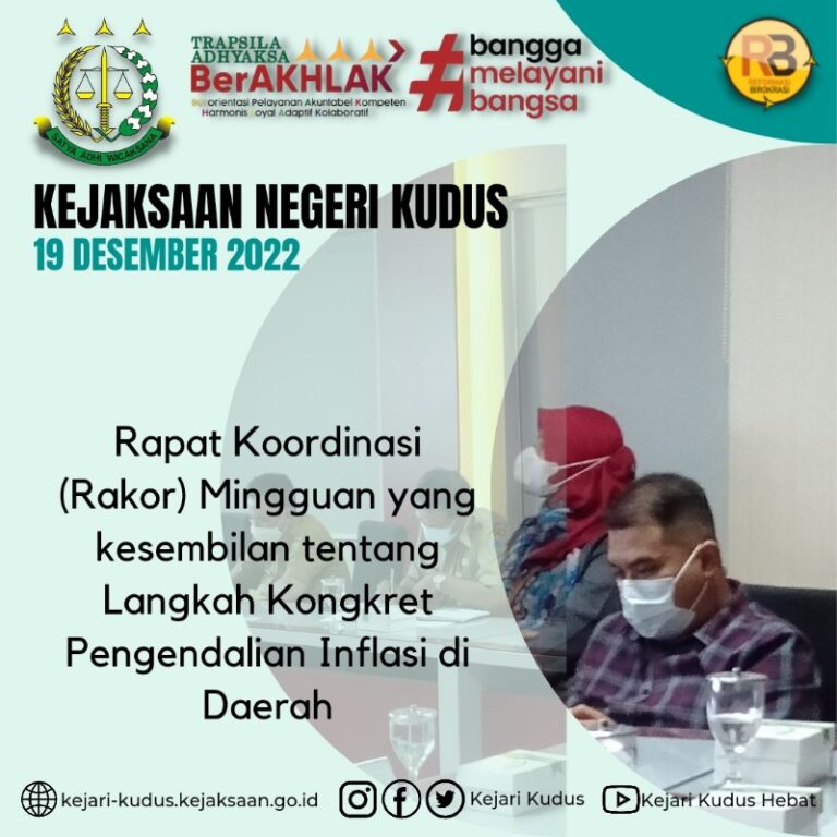 20221219_090611_0000_copy_800x800