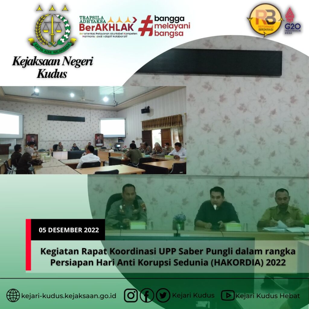 jpg_20221205_143206_0000