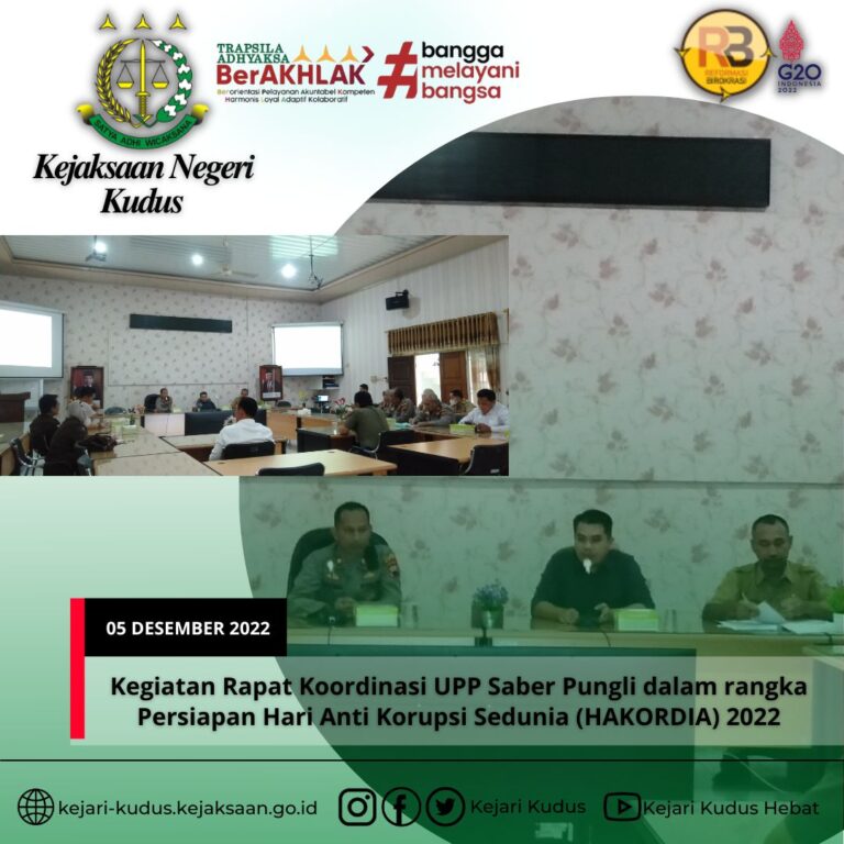 jpg_20221205_143206_0000