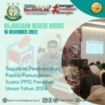 jpg_20221216_124721_0000