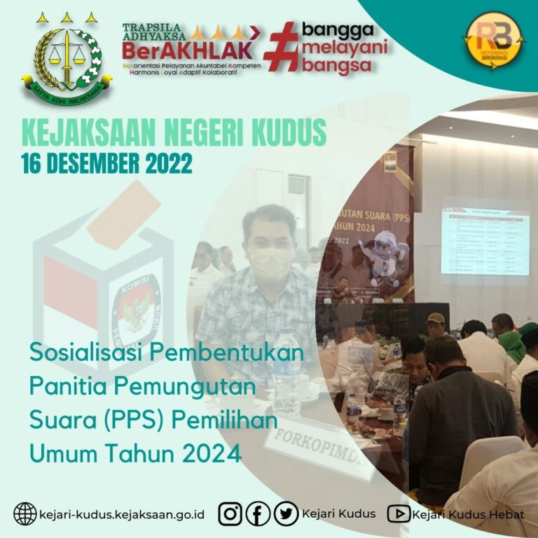 jpg_20221216_124721_0000