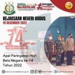 jpg_20221219_104151_0000