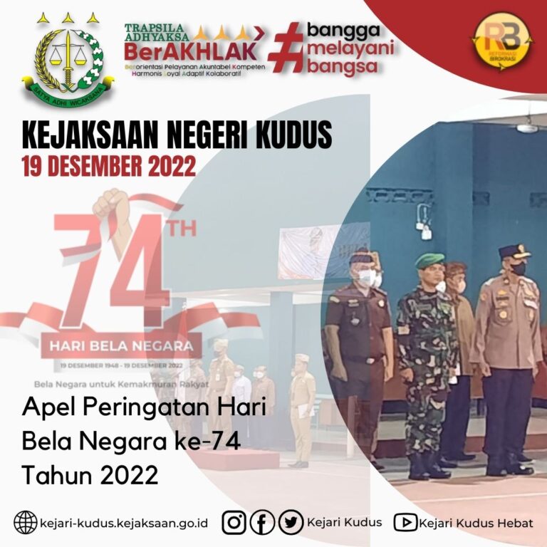 jpg_20221219_104151_0000