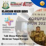 jpg_20221220_110712_0000