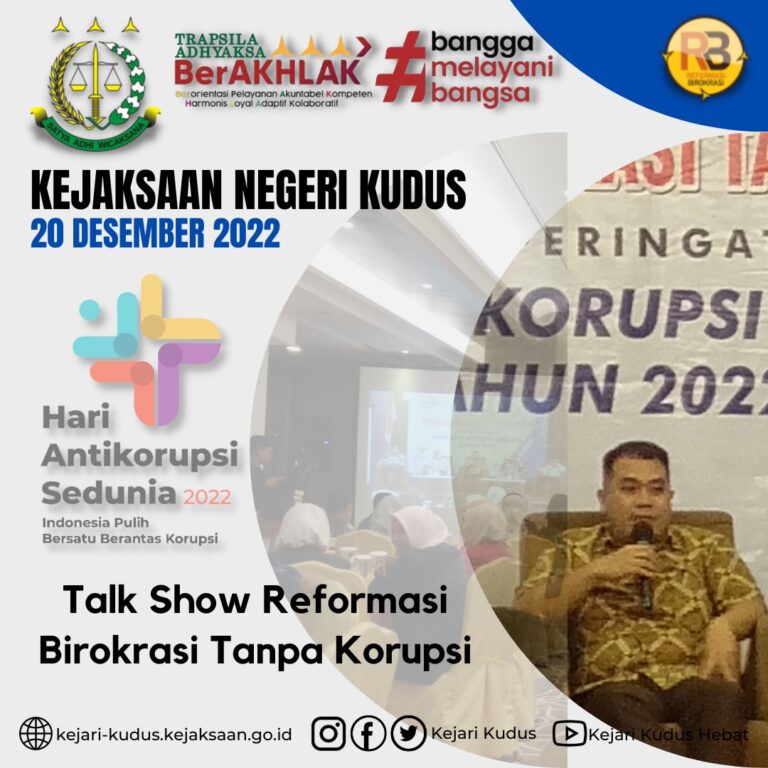 jpg_20221220_110712_0000