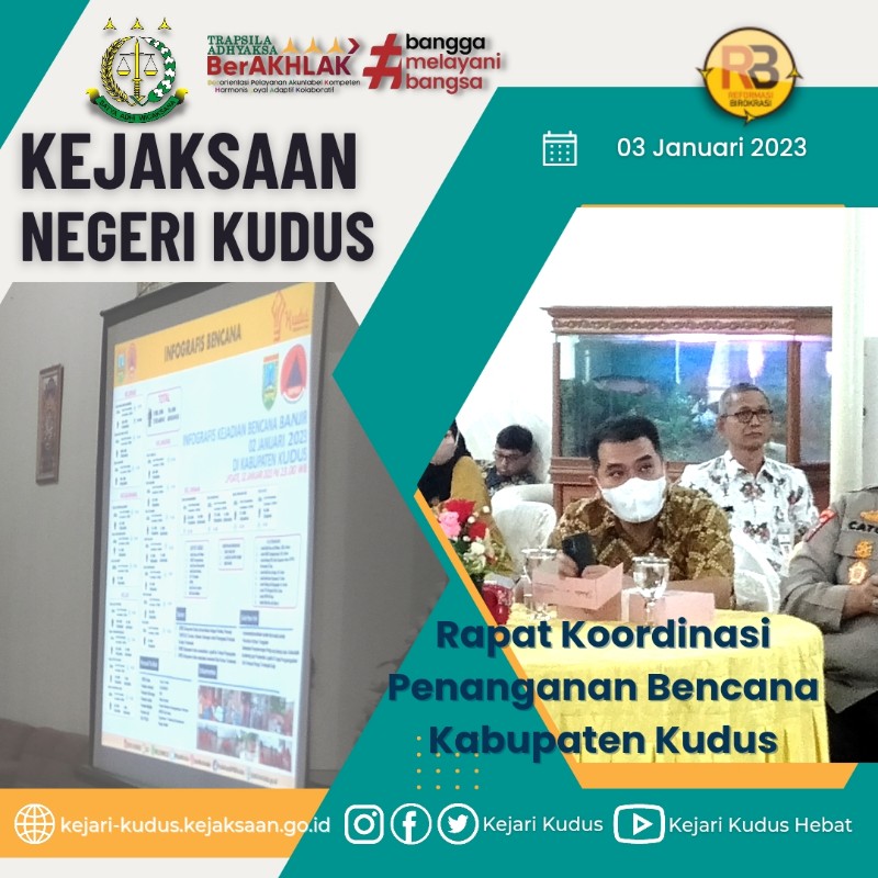 20230103_092837_0000_copy_800x800