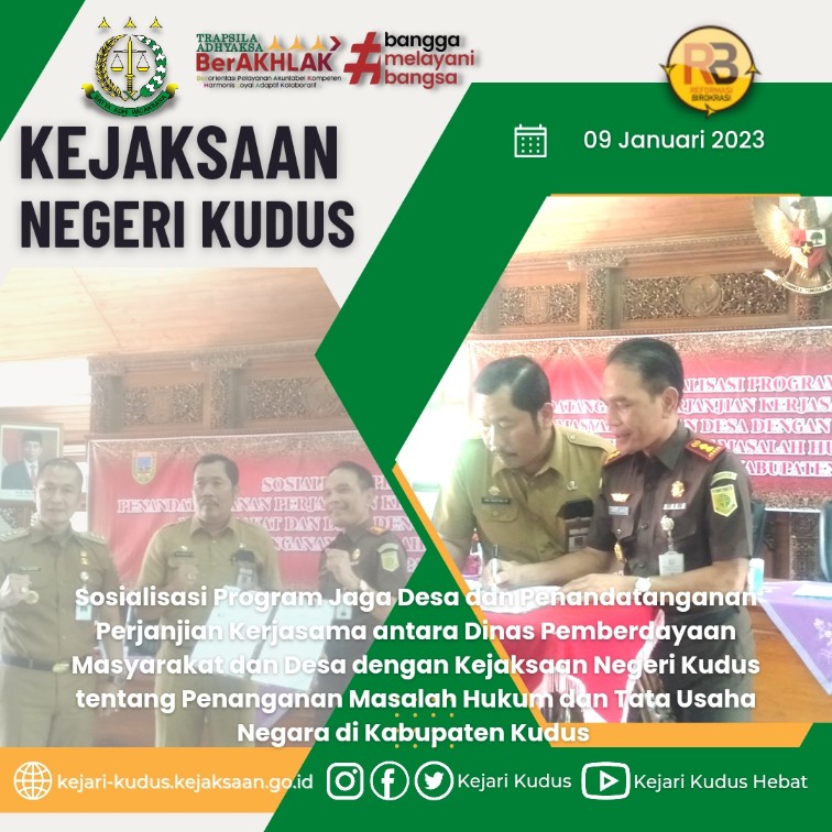 20230109_101147_0000_copy_756x756