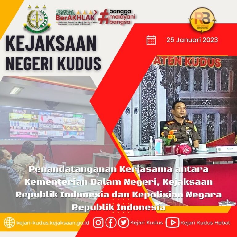 jpg_20230125_100906_0000