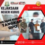 DPO5-Kejari-Kudus