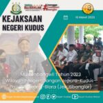 jpg_20230316_172411_0000