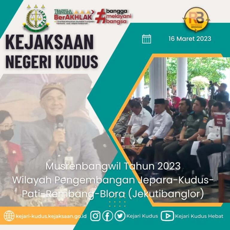 jpg_20230316_172411_0000