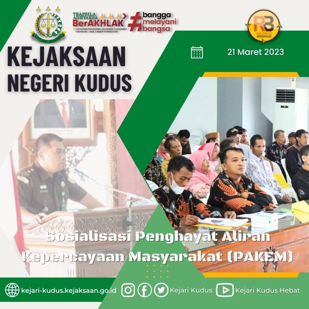 jpg_20230321_125805_0000