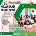 jpg_20230321_125805_0000