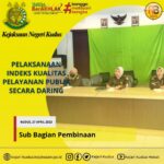 Giat Kejari Kudus (1)