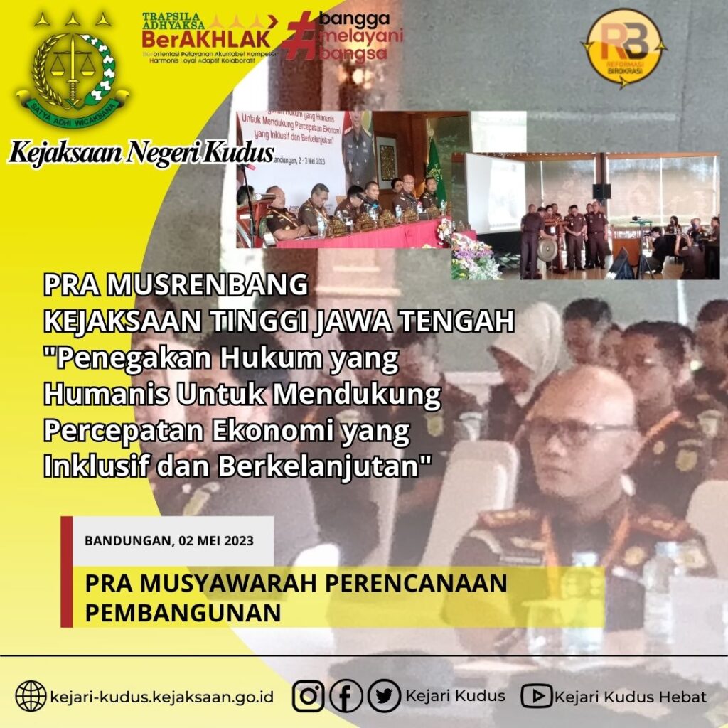 jpg_20230502_133038_0000