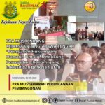 jpg_20230502_133038_0000