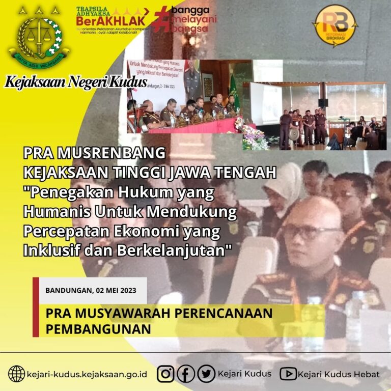 jpg_20230502_133038_0000