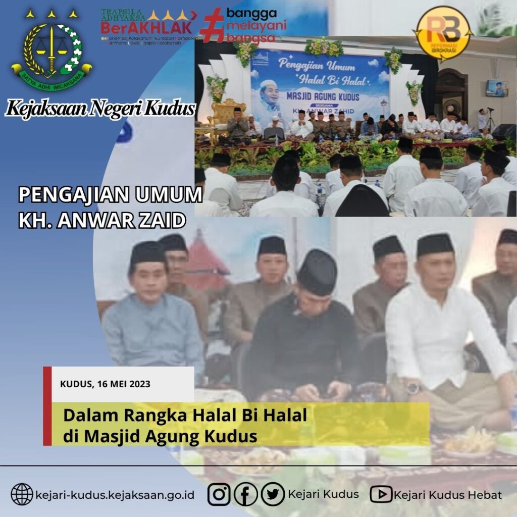 jpg_20230516_210515_0000