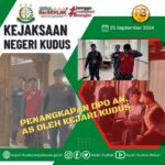 Giat Kejari Kudus (3)