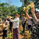 WhatsApp Image 2025-06-05 at 12.50.57