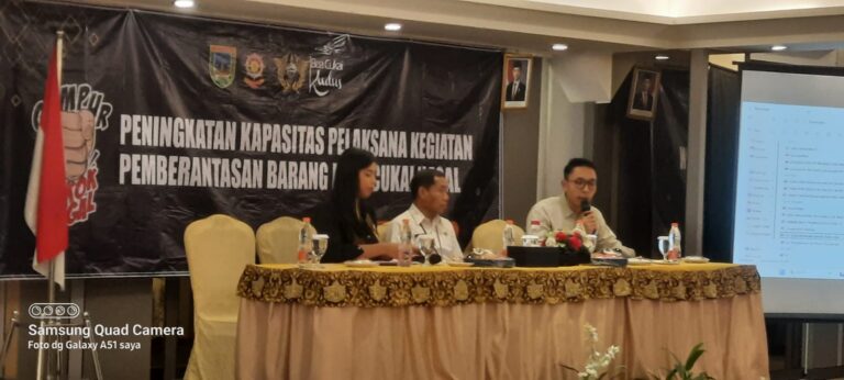 WhatsApp Image 2025-06-05 at 15.39.41