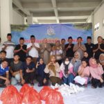 WhatsApp Image 2025-06-08 at 12.49.19