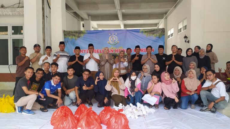 WhatsApp Image 2025-06-08 at 12.49.19