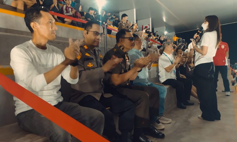 WhatsApp Image 2025-06-11 at 09.38.46 (1)