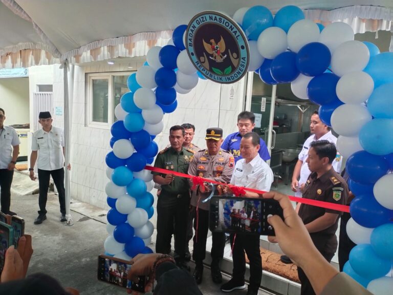 WhatsApp Image 2025-06-11 at 15.03.22 (4)