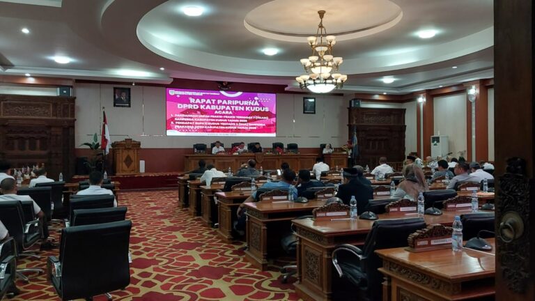 WhatsApp Image 2025-06-11 at 15.25.46 (3)