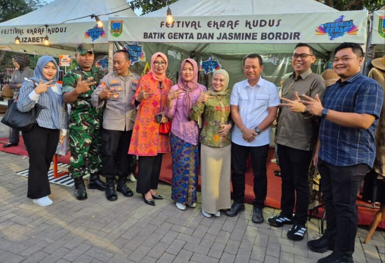 WhatsApp Image 2025-06-13 at 19.07.26