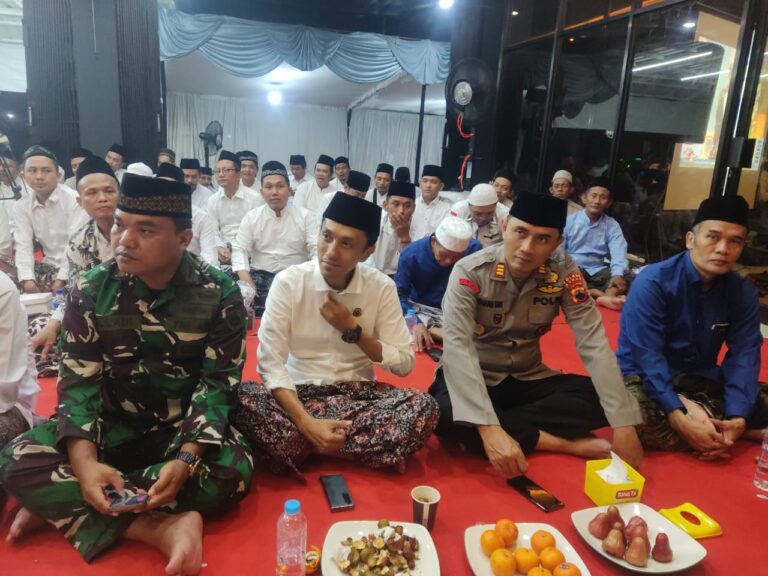 WhatsApp Image 2025-06-16 at 22.11.46