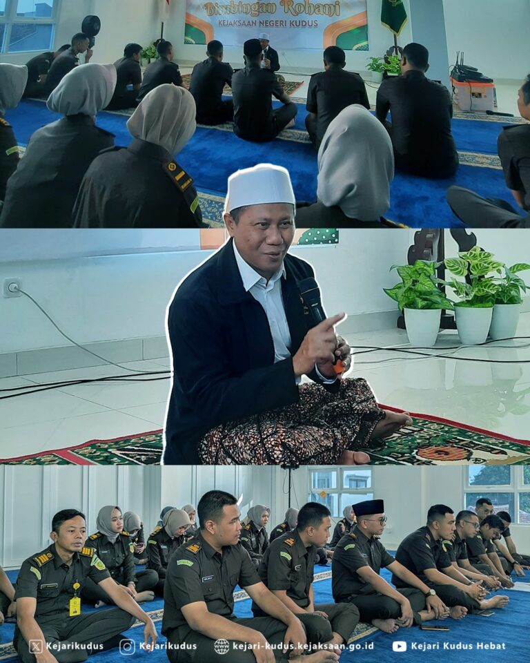 WhatsApp Image 2025-06-23 at 14.48.47 (2)