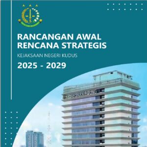 Screenshot_20250916_094632_OfficeSuite