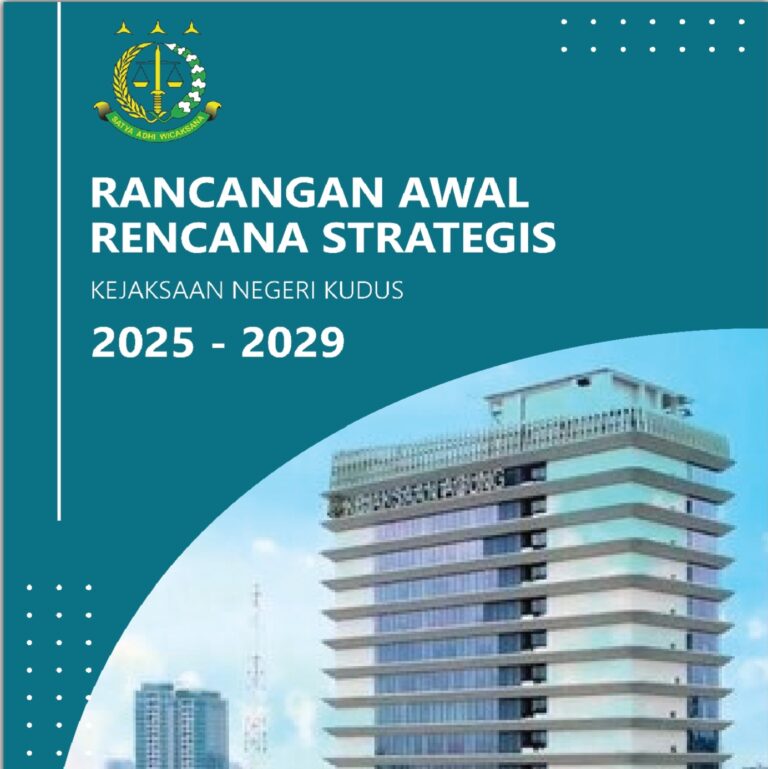 Screenshot_20250916_094632_OfficeSuite