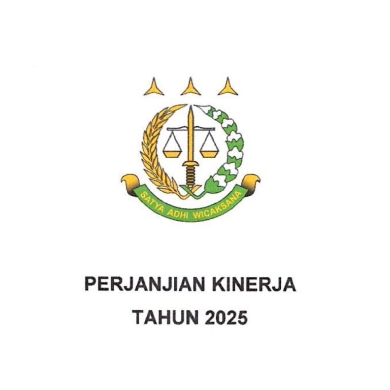 Screenshot_20250916_094800_OfficeSuite